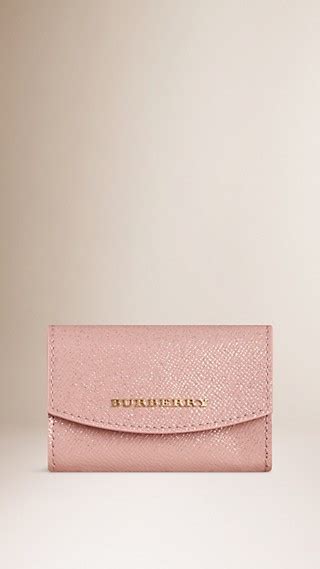 portafoglio donna burberry prezzi|Portafogli e porta carte di credito da donna .